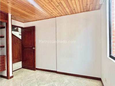 Apartamento en venta en Portales Del Norte, Bogotá · foto 12 de 20