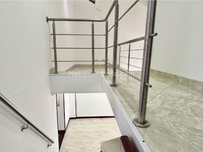 Apartamento en venta en Portales Del Norte, Bogotá · foto 15 de 20