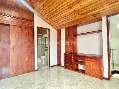 Apartamento en venta en Portales Del Norte, Bogotá · foto 16 de 20