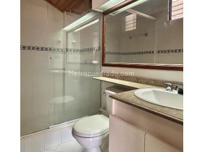 Apartamento en venta en Portales Del Norte, Bogotá · foto 18 de 20