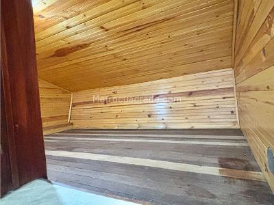 Apartamento en venta en Portales Del Norte, Bogotá · foto 19 de 20