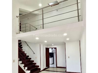 Apartamento en venta en Portales Del Norte, Bogotá · foto 20 de 20