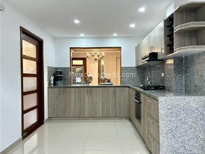 Casa de 4 alcobas en venta en Vereda La Balsa, Chía, 200 m² · foto 6 de 20