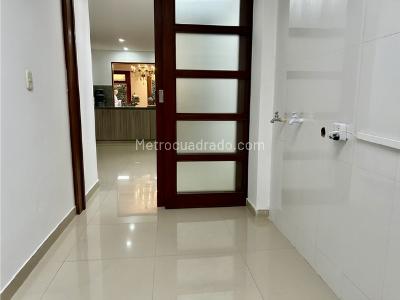 Casa de 4 alcobas en venta en Vereda La Balsa, Chía, 200 m² · foto 7 de 20