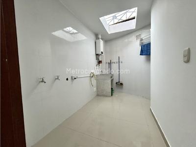 Casa de 4 alcobas en venta en Vereda La Balsa, Chía, 200 m² · foto 8 de 20