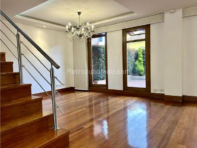 Casa de 4 alcobas en venta en Vereda La Balsa, Chía, 200 m² · foto 9 de 20