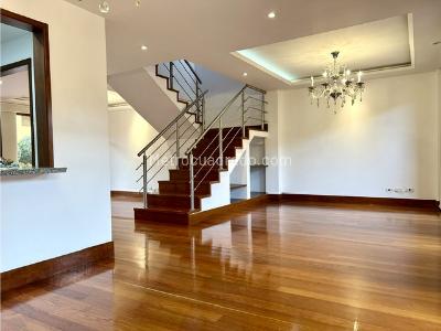 Casa de 4 alcobas en venta en Vereda La Balsa, Chía, 200 m² · foto 10 de 20