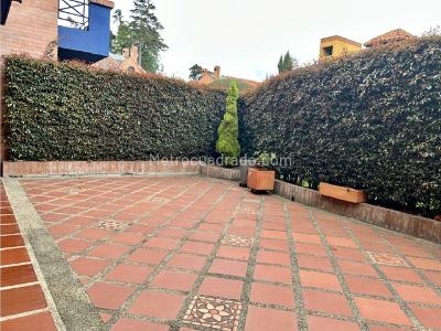 Casa de 4 alcobas en venta en Vereda La Balsa, Chía, 200 m² · foto 13 de 20