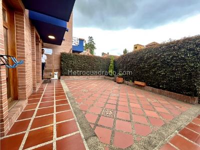 Casa de 4 alcobas en venta en Vereda La Balsa, Chía, 200 m² · foto 14 de 20