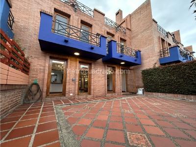 Casa de 4 alcobas en venta en Vereda La Balsa, Chía, 200 m² · foto 15 de 20