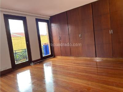 Casa de 4 alcobas en venta en Vereda La Balsa, Chía, 200 m² · foto 17 de 20