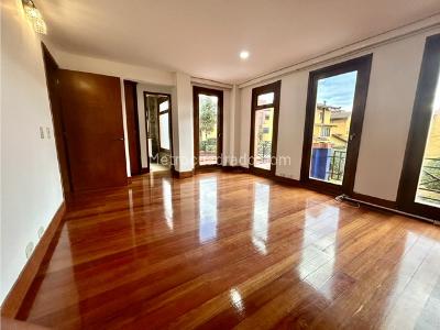 Casa de 4 alcobas en venta en Vereda La Balsa, Chía, 200 m² · foto 18 de 20