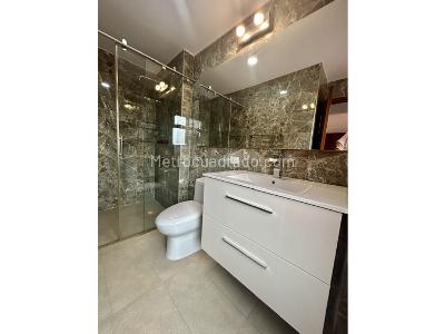 Casa de 4 alcobas en venta en Vereda La Balsa, Chía, 200 m² · foto 19 de 20