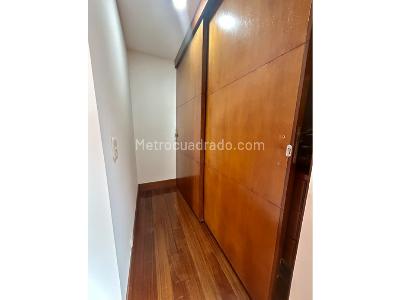 Casa de 4 alcobas en venta en Vereda La Balsa, Chía, 200 m² · foto 20 de 20