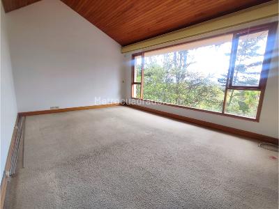 Casa de 4 alcobas en venta en Carina, Chía, 1600 m² · foto 2 de 20