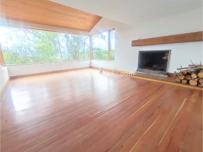Casa de 4 alcobas en venta en Carina, Chía, 1600 m² · foto 4 de 20