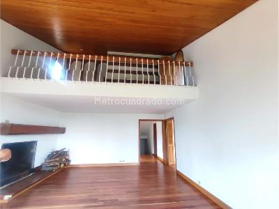 Casa de 4 alcobas en venta en Carina, Chía, 1600 m² · foto 5 de 20