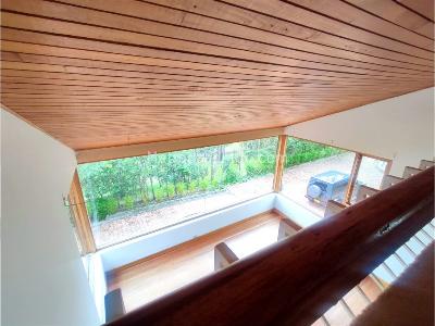 Casa de 4 alcobas en venta en Carina, Chía, 1600 m² · foto 6 de 20