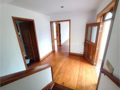 Casa de 4 alcobas en venta en Carina, Chía, 1600 m² · foto 7 de 20