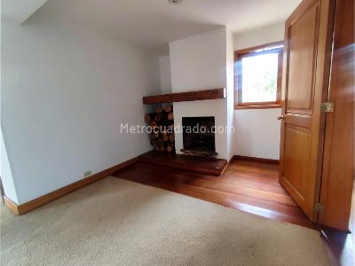 Casa de 4 alcobas en venta en Carina, Chía, 1600 m² · foto 8 de 20