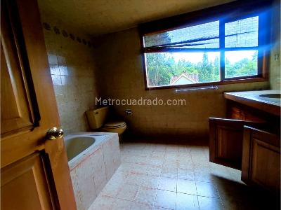 Casa de 4 alcobas en venta en Carina, Chía, 1600 m² · foto 9 de 20