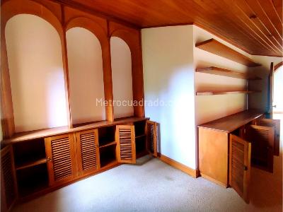 Casa de 4 alcobas en venta en Carina, Chía, 1600 m² · foto 10 de 20