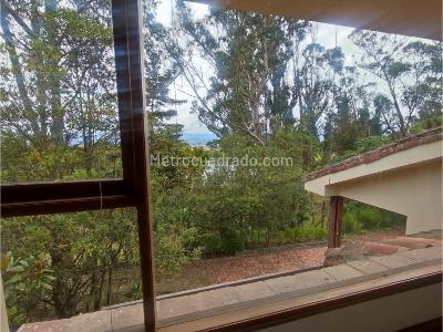 Casa de 4 alcobas en venta en Carina, Chía, 1600 m² · foto 11 de 20