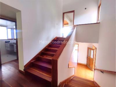 Casa de 4 alcobas en venta en Carina, Chía, 1600 m² · foto 12 de 20