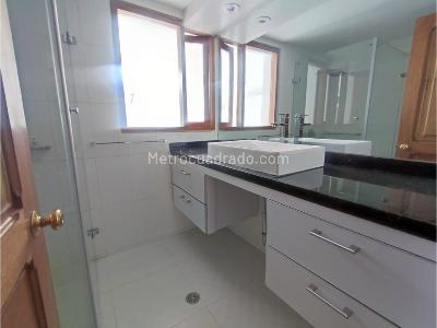 Casa de 4 alcobas en venta en Carina, Chía, 1600 m² · foto 13 de 20