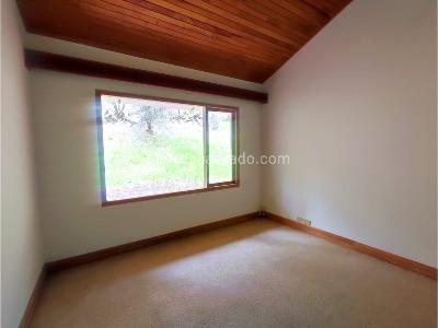 Casa de 4 alcobas en venta en Carina, Chía, 1600 m² · foto 14 de 20