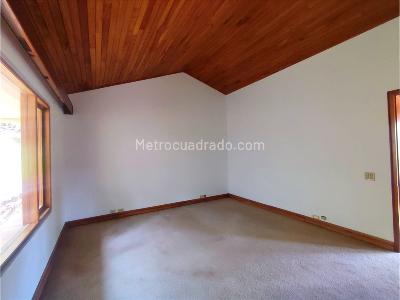 Casa de 4 alcobas en venta en Carina, Chía, 1600 m² · foto 15 de 20
