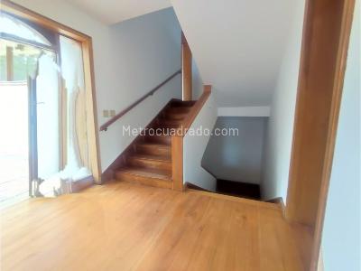 Casa de 4 alcobas en venta en Carina, Chía, 1600 m² · foto 16 de 20