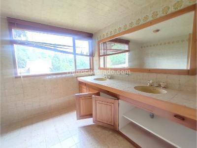 Casa de 4 alcobas en venta en Carina, Chía, 1600 m² · foto 17 de 20