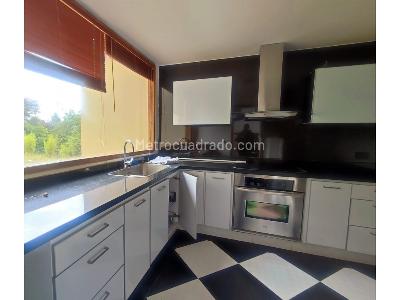 Casa de 4 alcobas en venta en Carina, Chía, 1600 m² · foto 18 de 20