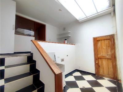 Casa de 4 alcobas en venta en Carina, Chía, 1600 m² · foto 19 de 20