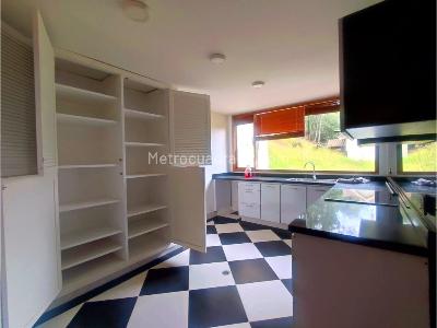 Casa de 4 alcobas en venta en Carina, Chía, 1600 m² · foto 20 de 20