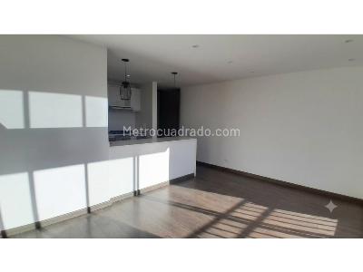Apartamento en venta en Avenida Chilacos, Chía · foto 2 de 17