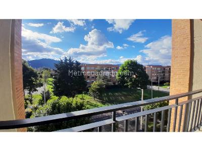 Apartamento en venta en Avenida Chilacos, Chía · foto 5 de 17