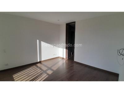Apartamento en venta en Avenida Chilacos, Chía · foto 8 de 17