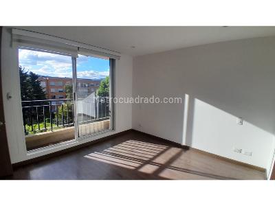 Apartamento en venta en Avenida Chilacos, Chía · foto 9 de 17