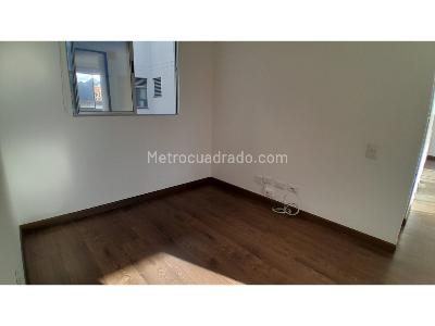 Apartamento en venta en Avenida Chilacos, Chía · foto 10 de 17