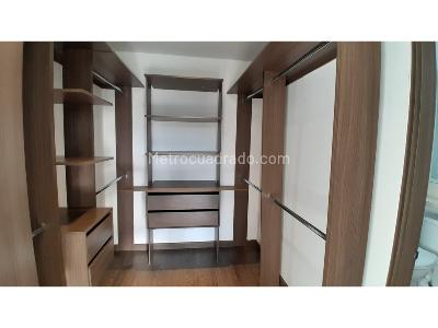Apartamento en venta en Avenida Chilacos, Chía · foto 11 de 17