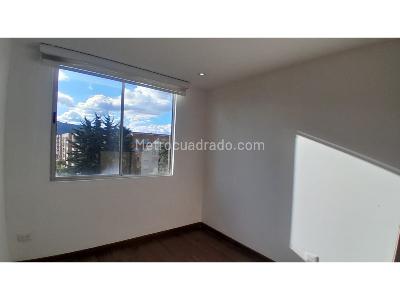 Apartamento en venta en Avenida Chilacos, Chía · foto 12 de 17