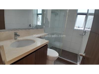 Apartamento en venta en Avenida Chilacos, Chía · foto 13 de 17