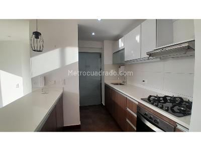 Apartamento en venta en Avenida Chilacos, Chía · foto 14 de 17