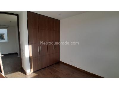 Apartamento en venta en Avenida Chilacos, Chía · foto 15 de 17