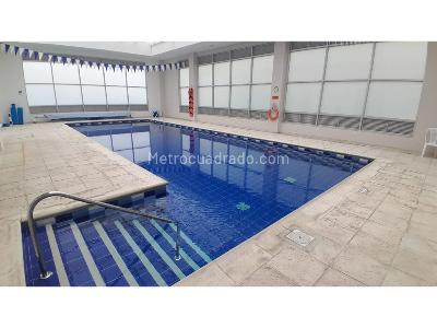 Apartamento en venta en Avenida Chilacos, Chía · foto 16 de 17