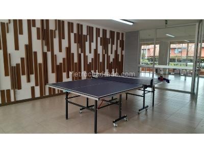 Apartamento en venta en Avenida Chilacos, Chía · foto 17 de 17