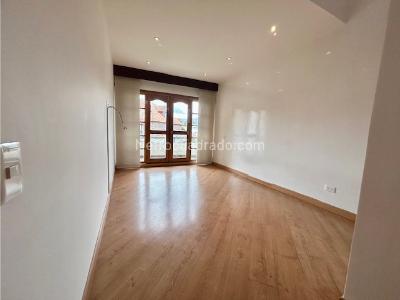 Casa de 4 alcobas en venta en San Jose De Bavaria, Bogotá, 220 m² · foto 20 de 20