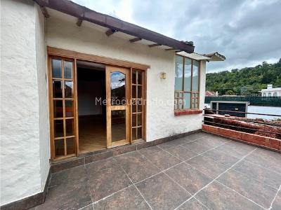 Casa de 4 alcobas en venta en San Jose De Bavaria, Bogotá, 220 m² · foto 6 de 20